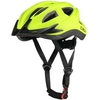 Image de Casque de vélo pour enfant CMP ACIDO XS