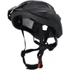 Image de Casque de vélo CMP pour enfants