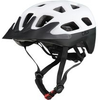 Image de Casque Cmp Mtb Bianco L