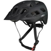Image de Casque Vtt Cmp Nero L