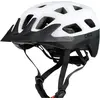 Image de Casque Cmp Mtb Bianco M