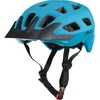 Image de Cmp 3b12377 casque VTT bleu M bleu M