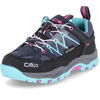 Image de CMP Chaussures 3Q5455431NL