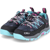 Image de Chaussures