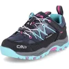 Image de CMP Chaussures 3Q5455431NL