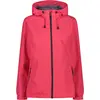 Image de CMP Vestes