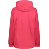 Image de CMP Vestes