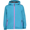 Image de Veste pour enfant KID G, capuche intégrée, motif hawaïen (L708), taille 116