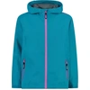Image de KID G Veste FIX Capuche Hawaï (L708) 176