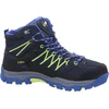 Image de CMP Wanderschuh Kids Rigel Mid Trekking Shoe