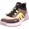 Image de Chaussures de randonnée Campagnolo Hosnian Low pour Femme
