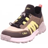 Image de Chaussures de randonnée Campagnolo Hosnian Low pour Femme