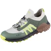 Image de Chaussures de randonnée Campagnolo Hosnian Low pour Homme