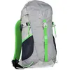 Image de CMP CMP LOOXOR 18 - Sac à dos de randonnée 36 cm