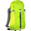 Image de CAMPAGNOLO CMP Looxor 18L Trekking Backpack Rucksack gelb