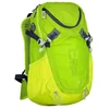 Image de CMP Sacs a dos Katana 22L, 38V9507E281