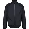 Image de Veste MAN à manches amovibles, couleur anthracite (U423) 50