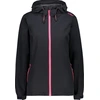 Image de CMP Veste Fix Hood