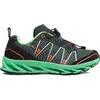 Image de Chaussures de running Campagnolo 30Q9674J-23EL pour Enfant