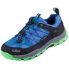 Image de CMP Chaussures Rigel Low, 3Q5455429LL