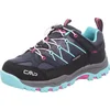 Image de CMP Trekking / Outdoor Schuh 41
