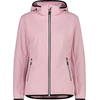Image de CMP Vestes