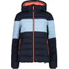 Image de CMP Vestes