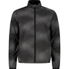 Image de Veste softshell CMP