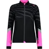 Image de Veste femme nero (U901) 42