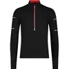 Image de Maillot de vélo CMP pour hommes, t-shirt, couleur noire, taille 56