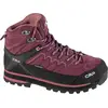 Image de Chaussures CMP Moon 31Q4796H910