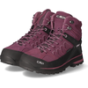 Image de Chaussures de randonnée, pointure : 41
