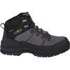Image de Botte de neige Annuuk, imperméable, couleur fango-moutarde (00QM), taille 41