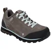 Image de Chaussures CMP Elettra Low Wp 38Q461601QM