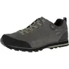 Image de Chaussures de randonnée Elettra Low WP boue (Q906) 39