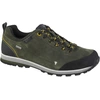 Image de CMP Chaussures Elettra Low, 38Q461712EM