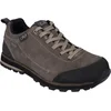 Image de Chaussures CMP Elettra Low Hiking Wp 38Q4617Q906