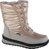 Image de CMP Chaussures Harma, 39Q4976A219
