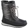 Image de CMP Chaussures Harma Wmn Snow Boot, 39Q4976U911