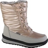 Image de CMP chaussures Harma, 39Q4976A219