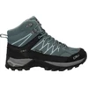 Image de CMP Footwear Rigel Mid, 3Q12946E111