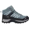 Image de CMP Chaussures Rigel Mid, 3Q12946E111