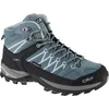 Image de CMP Chaussures Rigel Mid, 3Q12946E111