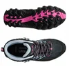 Image de Baskets Campagnolo 3Q12946-66UM pour Femme