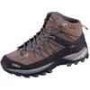 Image de CMP Chaussures Rigel Mid Wmn WP, 3Q12946P430