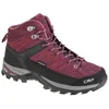 Image de CMP Chaussures Rigel Mid, 3Q12946H910