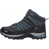 Image de Bottes Campagnolo 3Q12947-65UM pour Unisex