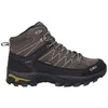 Image de Chaussures CMP Rigel Mid Trekking Wp 3Q12947Q906