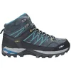 Image de Bottes Campagnolo 3Q12947-65UM pour Unisex