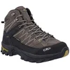 Image de Chaussures CMP Rigel Mid Trekking Wp 3Q12947Q906